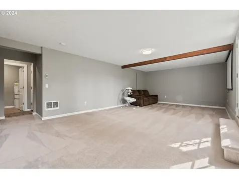 1901 Ne 154th Street Vancouver WA 98686