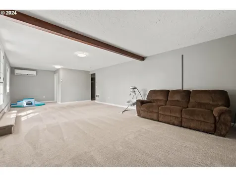 1901 Ne 154th Street Vancouver WA 98686