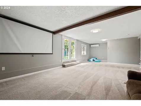 1901 Ne 154th Street Vancouver WA 98686