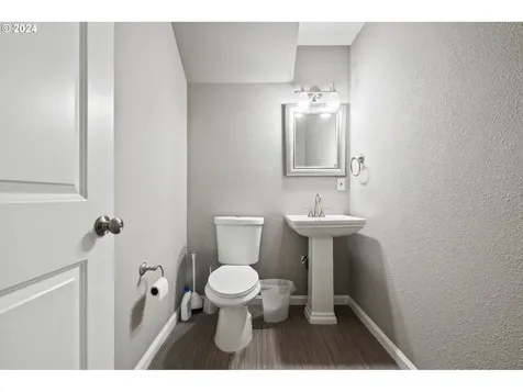 1901 Ne 154th Street Vancouver WA 98686