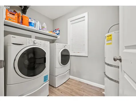 1901 Ne 154th Street Vancouver WA 98686