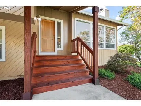 1901 Ne 154th Street Vancouver WA 98686