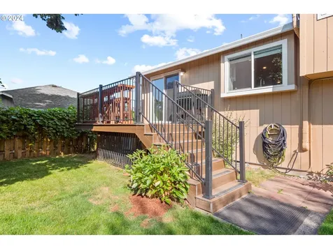 1901 Ne 154th Street Vancouver WA 98686