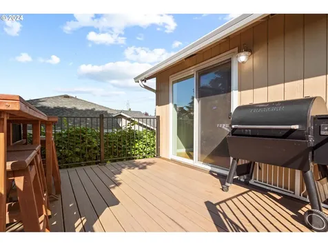 1901 Ne 154th Street Vancouver WA 98686