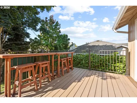 1901 Ne 154th Street Vancouver WA 98686