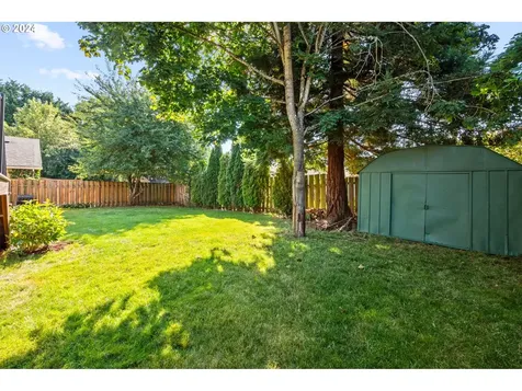 1901 Ne 154th Street Vancouver WA 98686