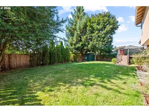1901 Ne 154th Street Vancouver WA 98686