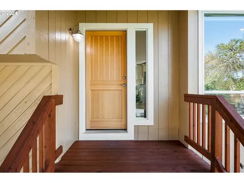 1901 Ne 154th Street Vancouver WA 98686