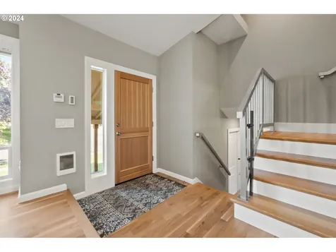 1901 Ne 154th Street Vancouver WA 98686
