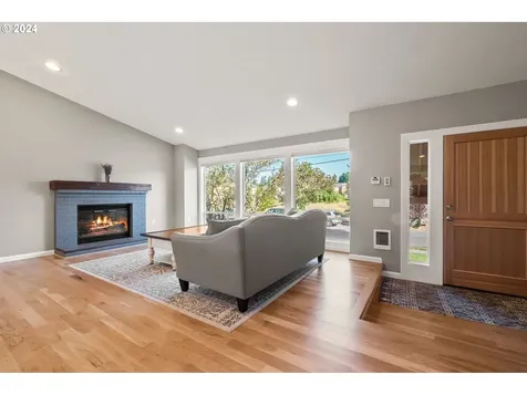 1901 Ne 154th Street Vancouver WA 98686