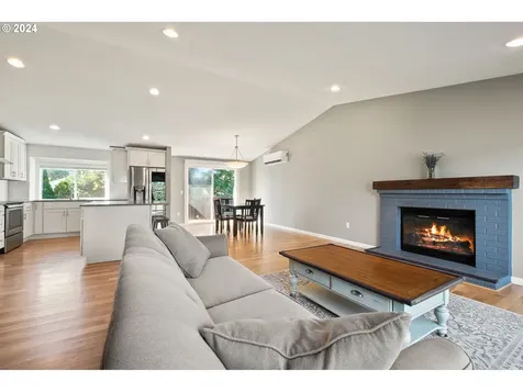 1901 Ne 154th Street Vancouver WA 98686