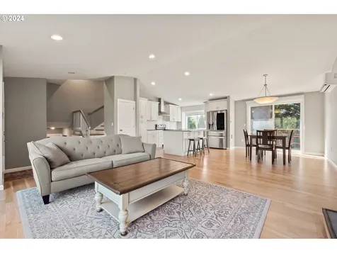 1901 Ne 154th Street Vancouver WA 98686