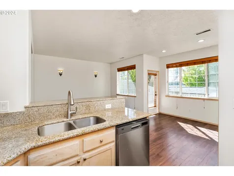 14440 SE Bridgeton Street Clackamas OR 97015