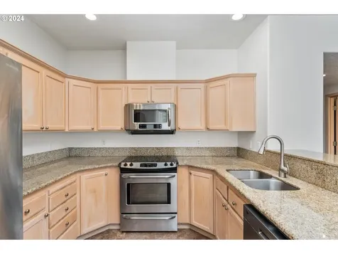 14440 SE Bridgeton Street Clackamas OR 97015