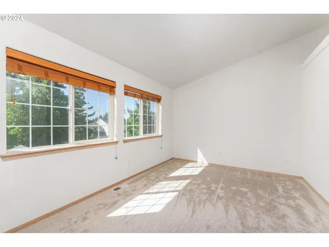 14440 SE Bridgeton Street Clackamas OR 97015
