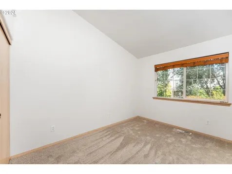 14440 SE Bridgeton Street Clackamas OR 97015