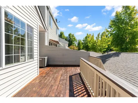 14440 SE Bridgeton Street Clackamas OR 97015