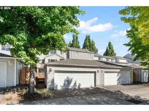 14440 SE Bridgeton Street Clackamas OR 97015