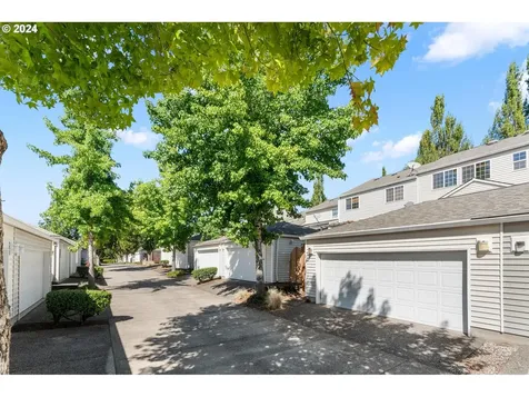 14440 SE Bridgeton Street Clackamas OR 97015