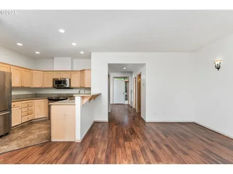 14440 SE Bridgeton Street Clackamas OR 97015