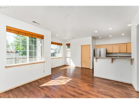 14440 SE Bridgeton Street Clackamas OR 97015