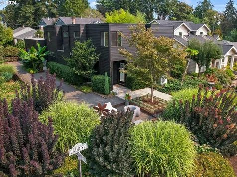 111 Ladd Street Lake Oswego OR 97034