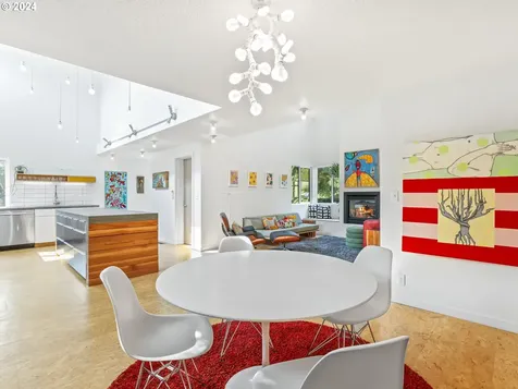 111 Ladd Street Lake Oswego OR 97034