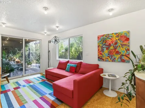 111 Ladd Street Lake Oswego OR 97034