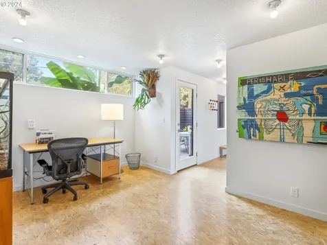 111 Ladd Street Lake Oswego OR 97034