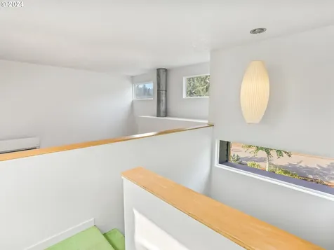 111 Ladd Street Lake Oswego OR 97034