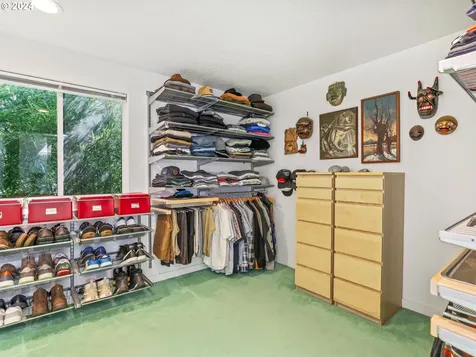 111 Ladd Street Lake Oswego OR 97034