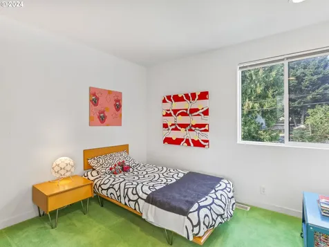 111 Ladd Street Lake Oswego OR 97034