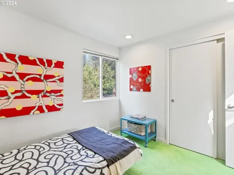 111 Ladd Street Lake Oswego OR 97034
