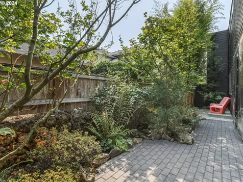 111 Ladd Street Lake Oswego OR 97034