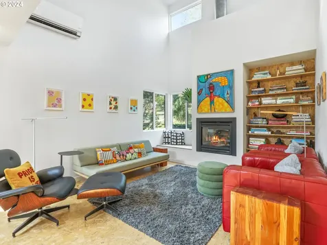 111 Ladd Street Lake Oswego OR 97034