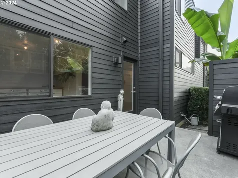 111 Ladd Street Lake Oswego OR 97034
