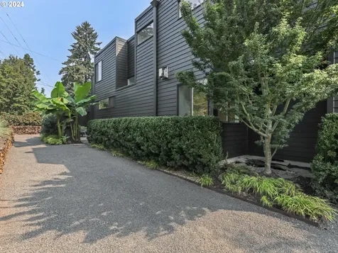 111 Ladd Street Lake Oswego OR 97034