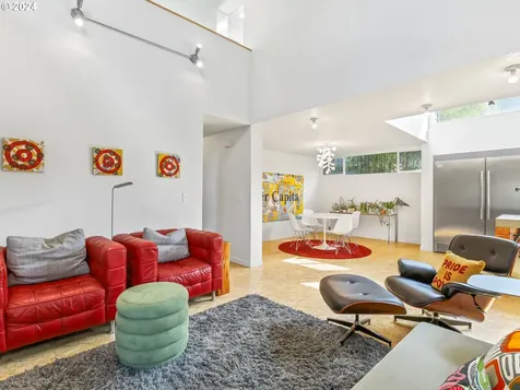 111 Ladd Street Lake Oswego OR 97034