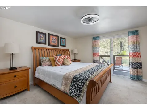 429 E Evans Drive Tidewater OR 97390