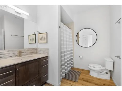 294 Skycrest Drive Ashland OR 97520