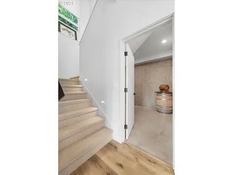 294 Skycrest Drive Ashland OR 97520
