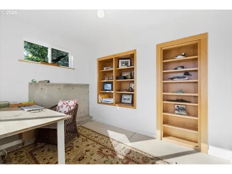 294 Skycrest Drive Ashland OR 97520