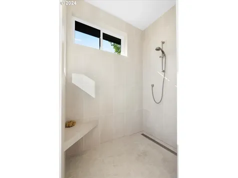 294 Skycrest Drive Ashland OR 97520