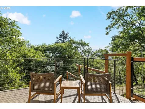 294 Skycrest Drive Ashland OR 97520