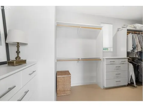 294 Skycrest Drive Ashland OR 97520