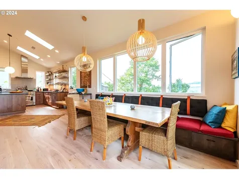 294 Skycrest Drive Ashland OR 97520