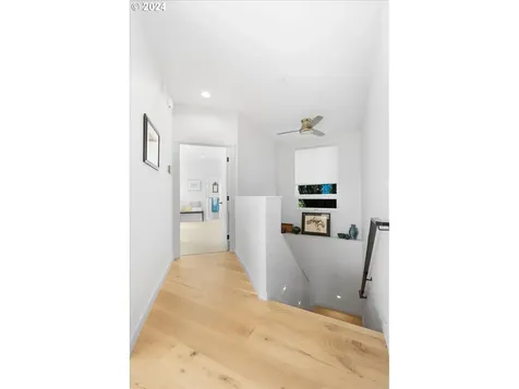 294 Skycrest Drive Ashland OR 97520