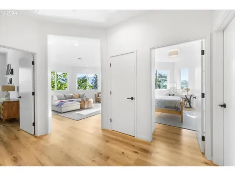 294 Skycrest Drive Ashland OR 97520