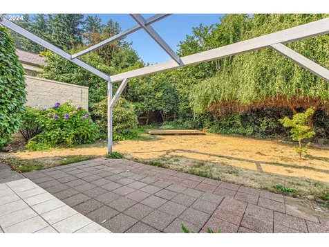 7227 Se Hawthorne Boulevard Portland OR 97215