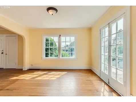 7227 Se Hawthorne Boulevard Portland OR 97215